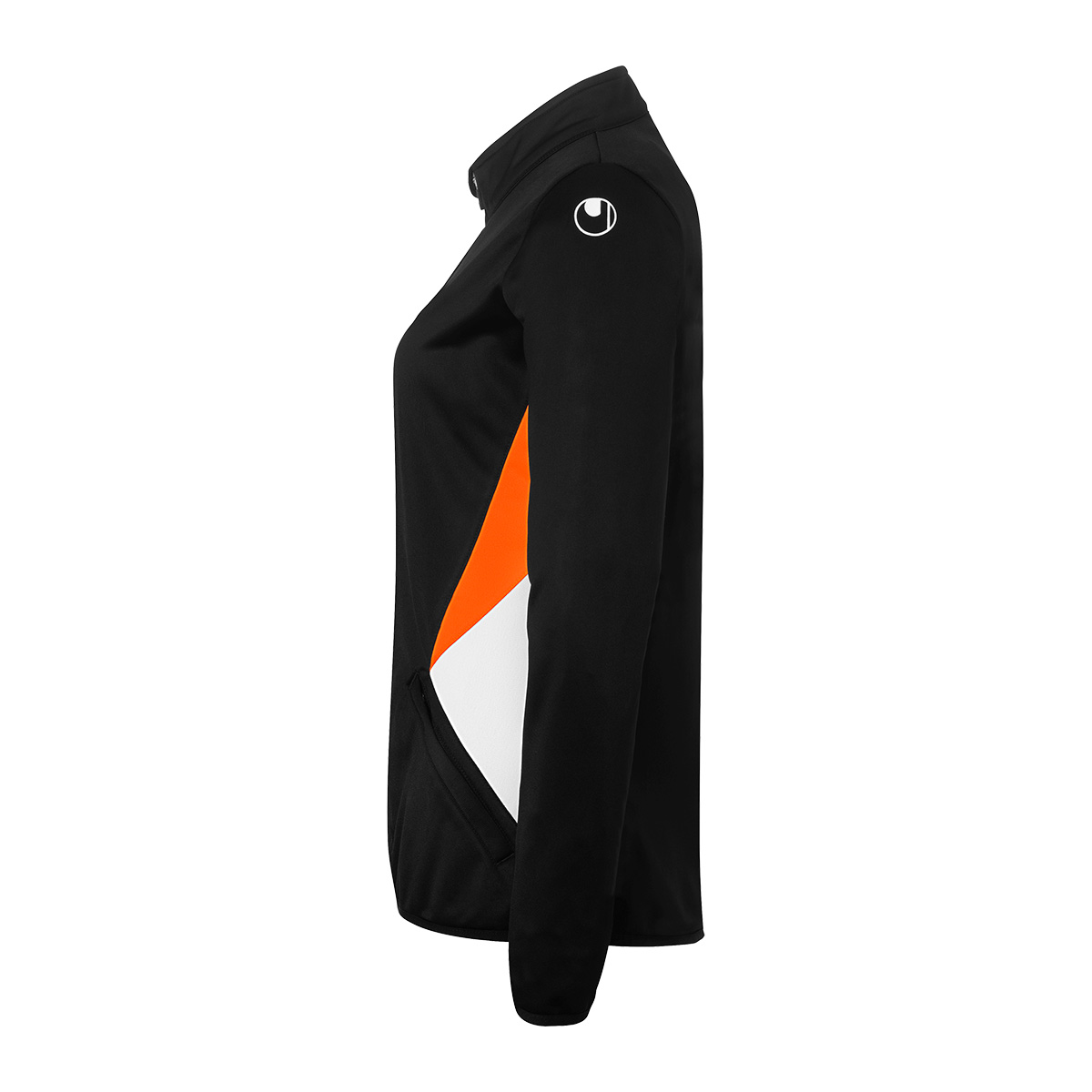 Equipe 29 Classic Jacke – Bild 3