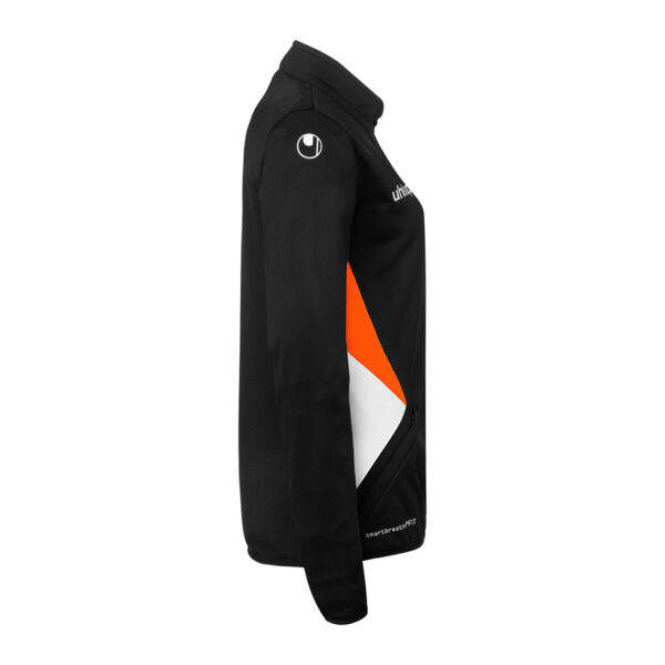 Equipe 29 Classic Jacke