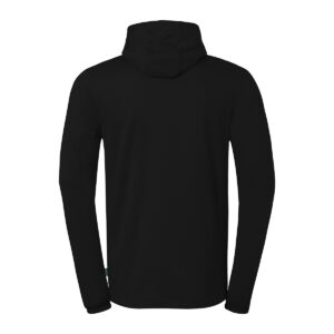 Equipe 29 Multi Hood Jacke – Bild 2