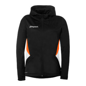 Equipe 29 Multi Hood Jacke – Bild 1