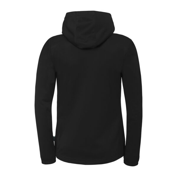 Equipe 29 Multi Hood Jacke