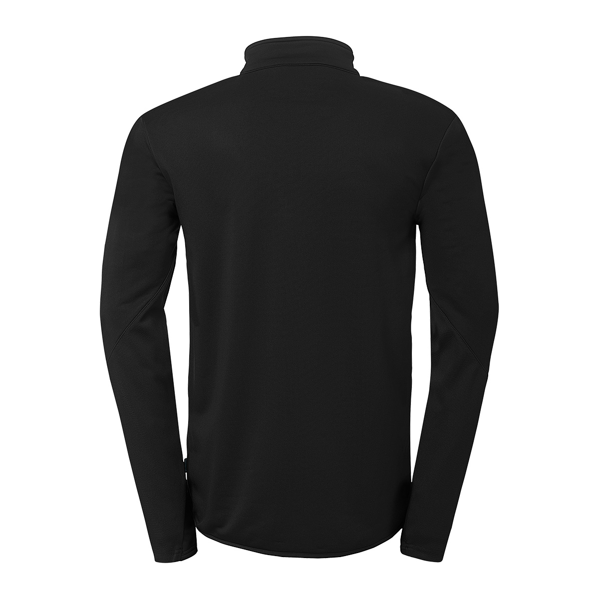 Equipe 29 1/4 Zip Top – Bild 2
