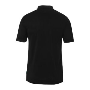 Equipe 29 Polo Shirt – Bild 2