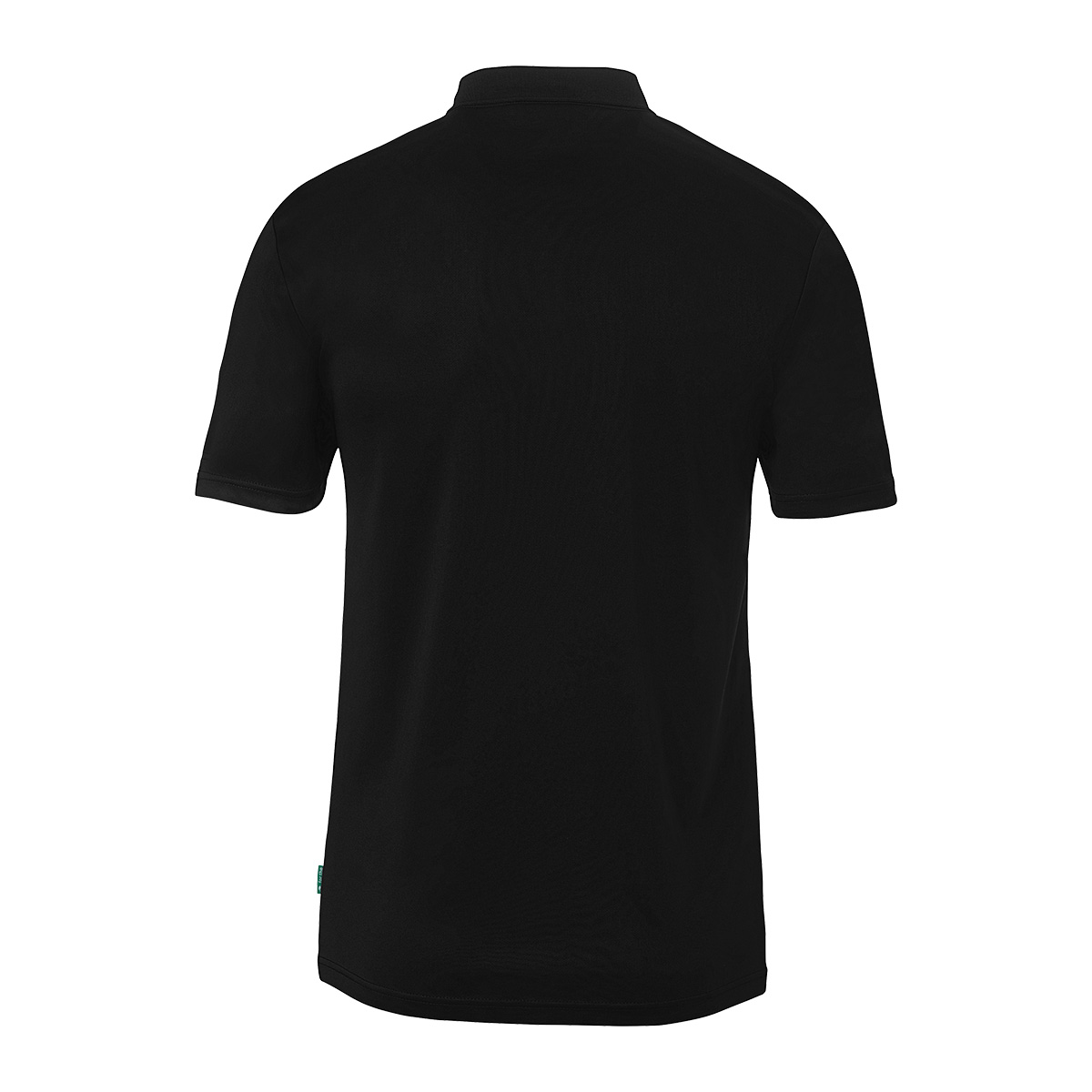 Equipe 29 Polo Shirt – Bild 2