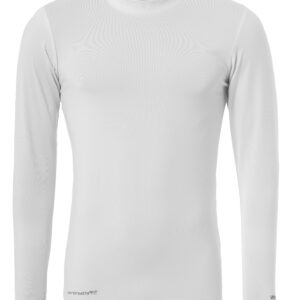 Distinction Colors Baselayer – Bild 1