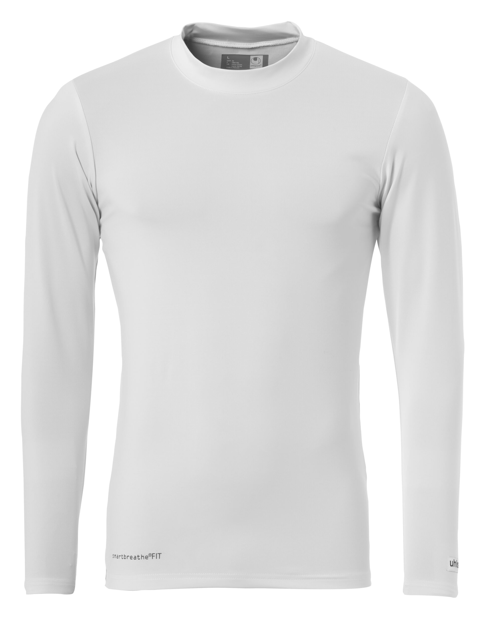Distinction Colors Baselayer – Bild 1