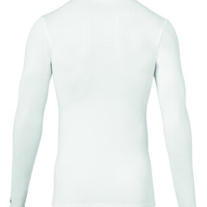 Distinction Colors Baselayer – Bild 2
