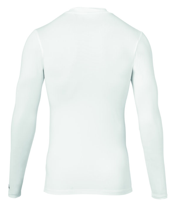 Distinction Colors Baselayer