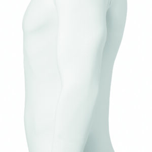 Distinction Colors Baselayer – Bild 3