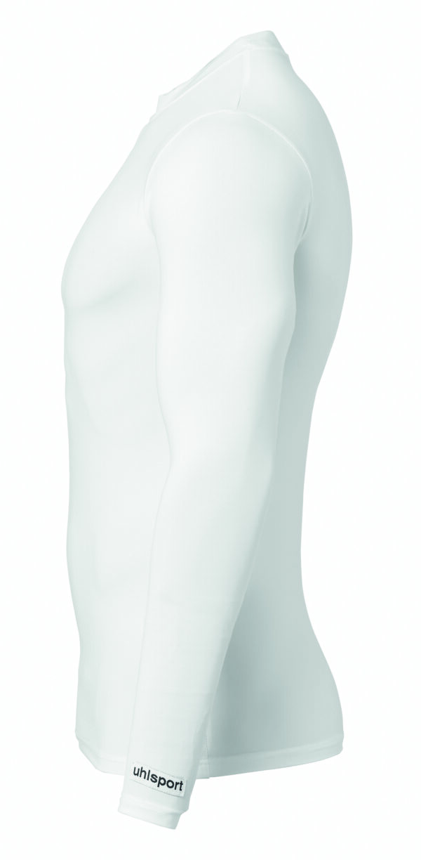 Distinction Colors Baselayer