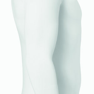 Distinction Colors Baselayer – Bild 4