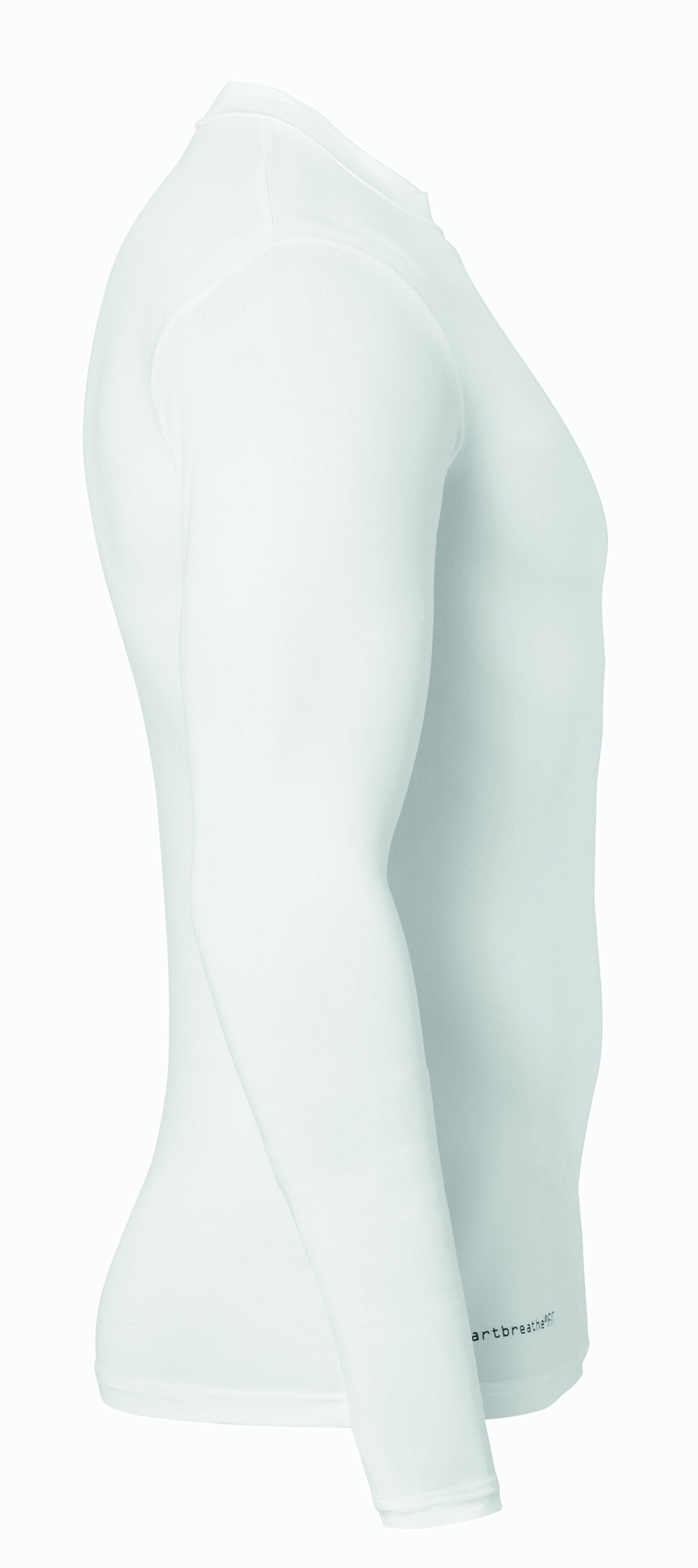 Distinction Colors Baselayer – Bild 4