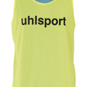 Wende-Markierungsleibchen