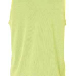 Wende-Markierungsleibchen – Bild 2