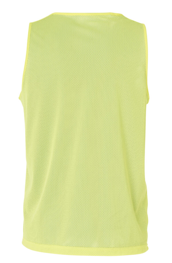 Wende-Markierungsleibchen