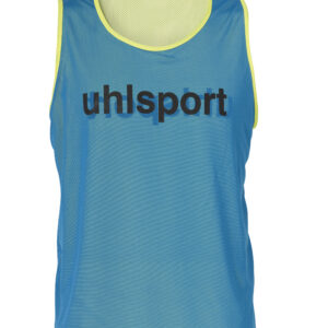 Wende-Markierungsleibchen – Bild 3