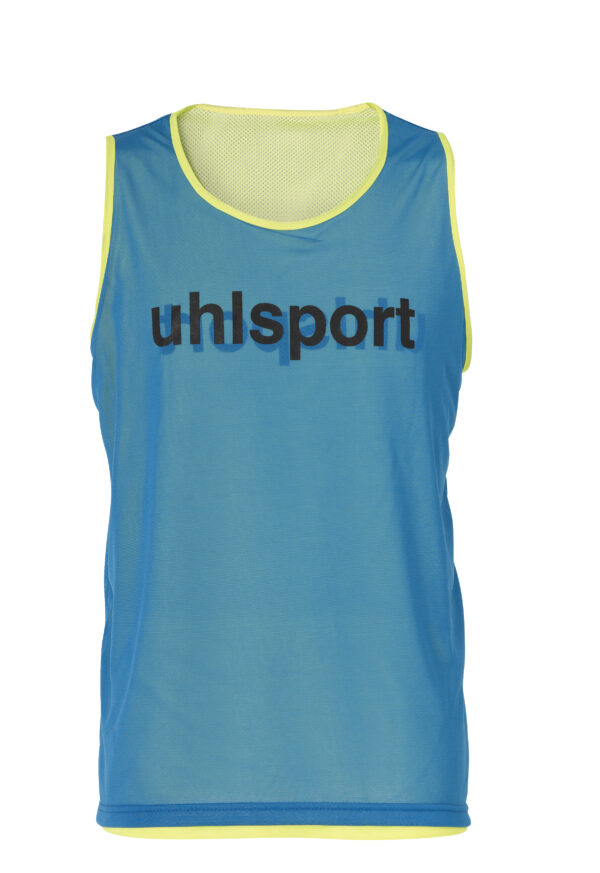 Wende-Markierungsleibchen