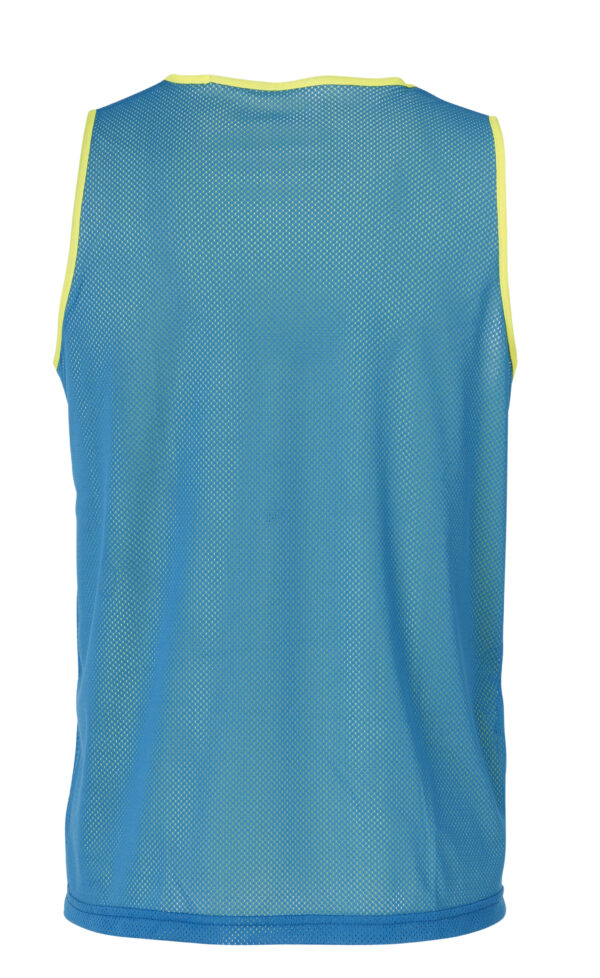 Wende-Markierungsleibchen