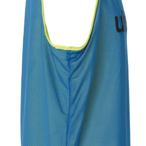 Wende-Markierungsleibchen – Bild 5