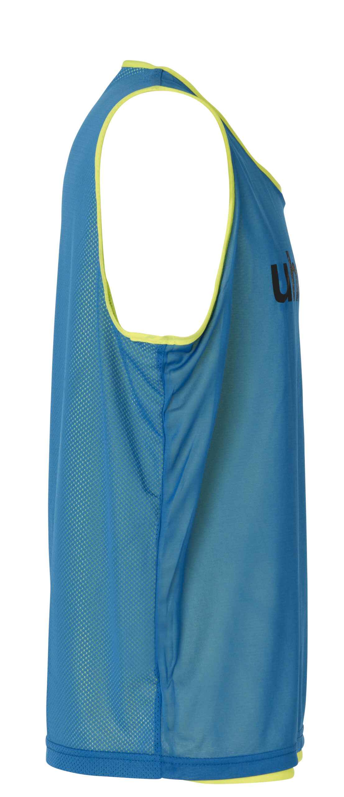 Wende-Markierungsleibchen – Bild 5