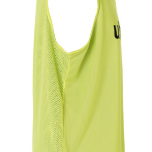 Wende-Markierungsleibchen – Bild 6