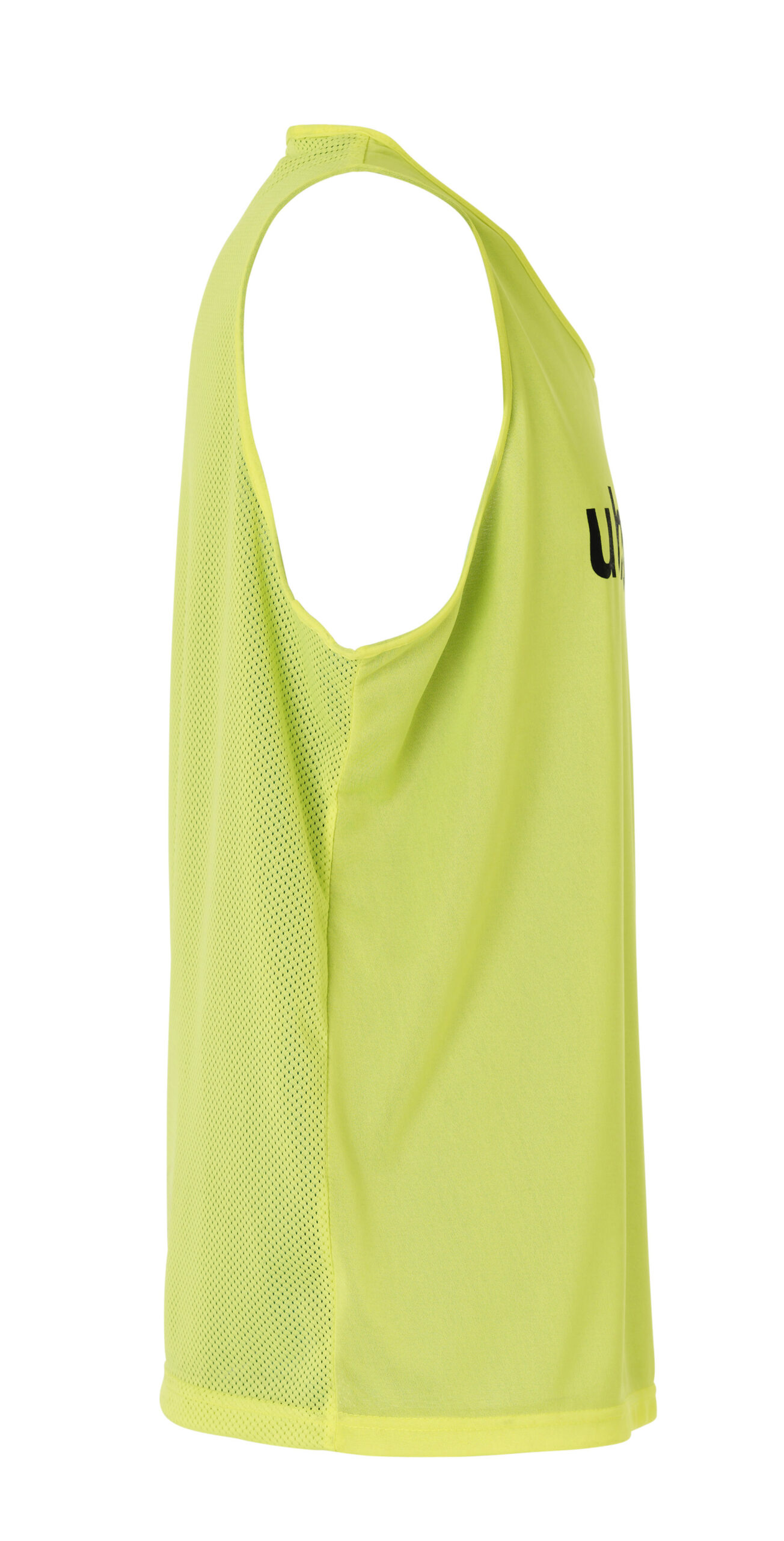 Wende-Markierungsleibchen – Bild 6