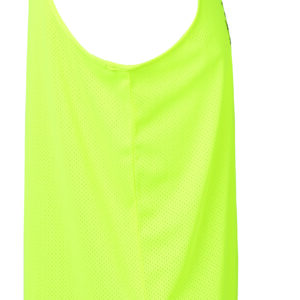 Markierungshemd – Bild 4