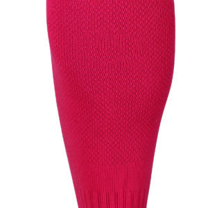 Stutzen Bambini – Bild 1