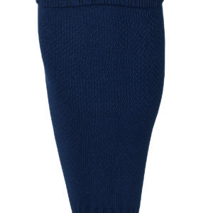 Stutzen Junior – Bild 1