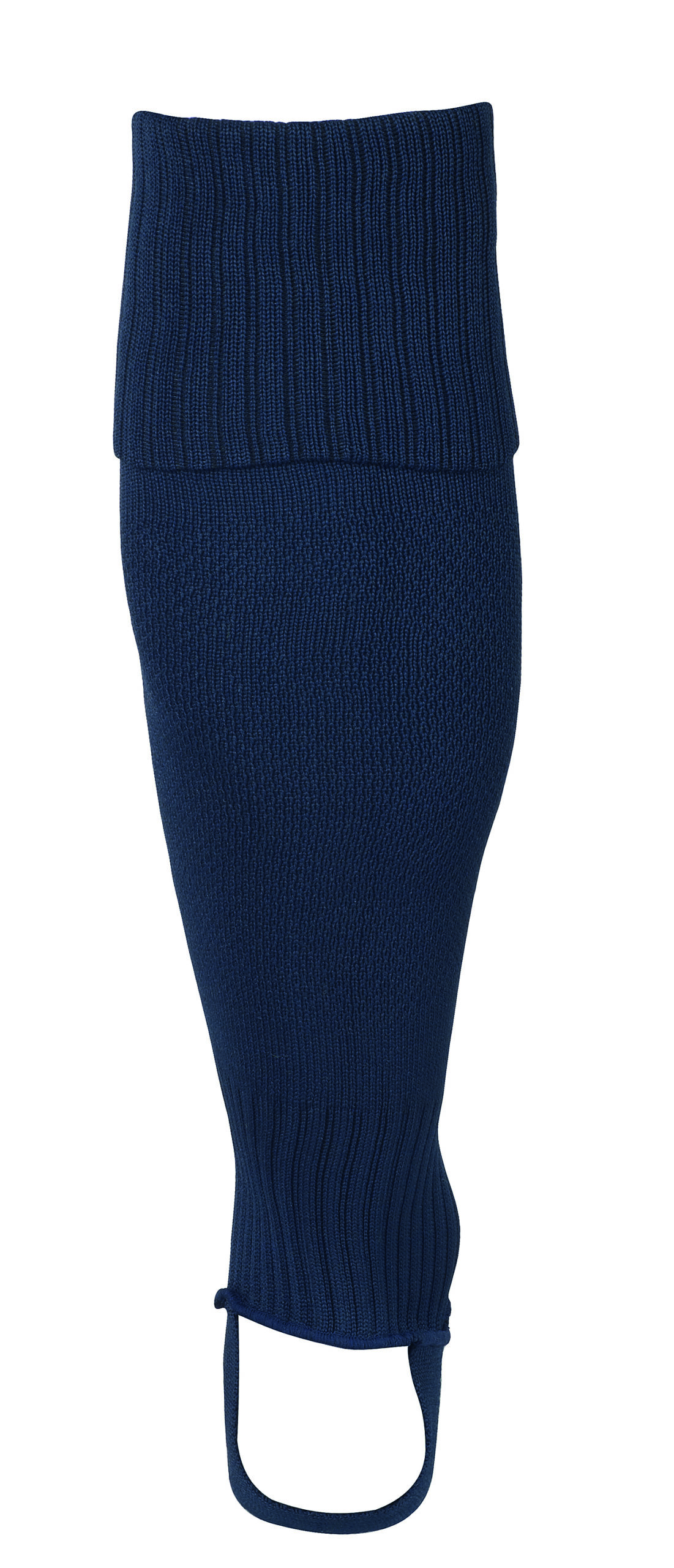 Stutzen Junior – Bild 1