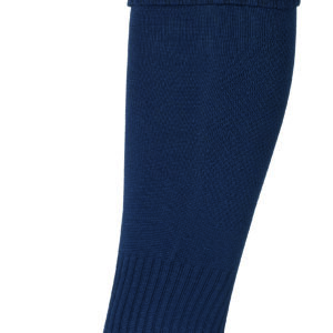 Stutzen Junior – Bild 2