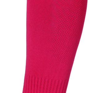 Stutzen Senior – Bild 2