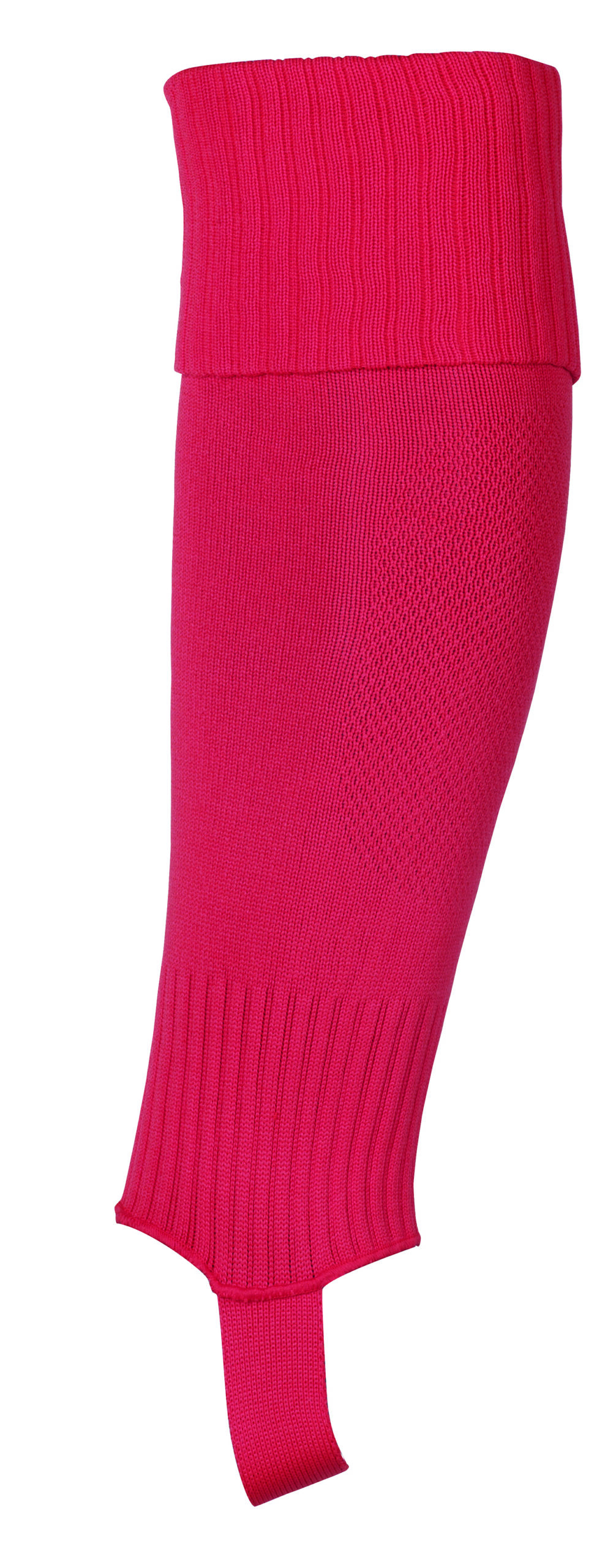 Stutzen Senior – Bild 2