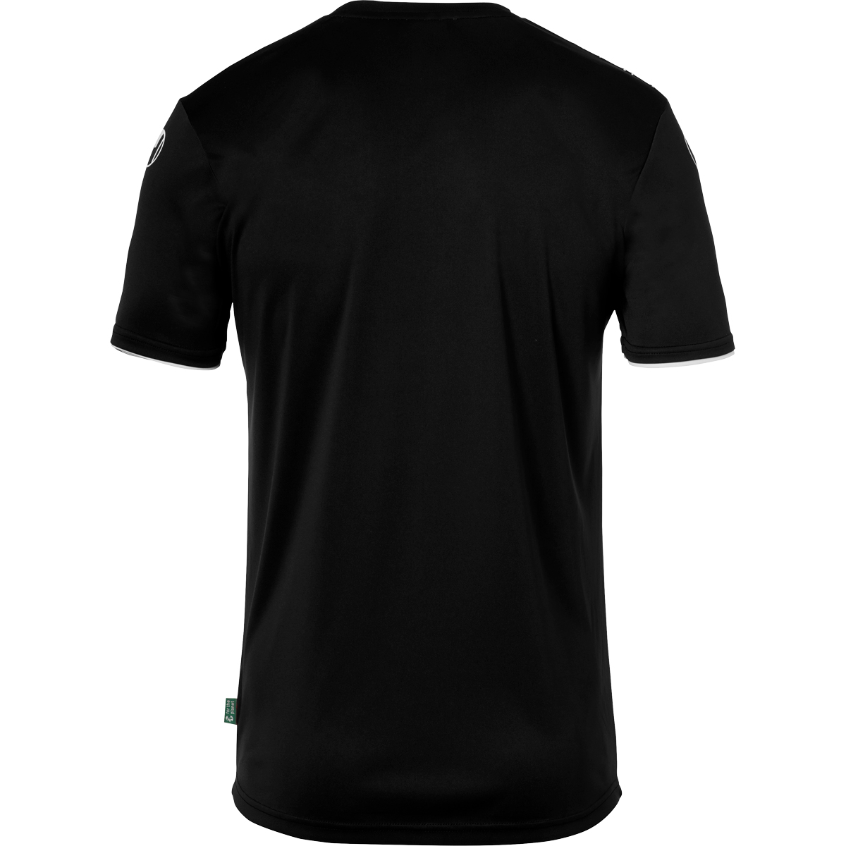 Score 26 Set – Bild 2