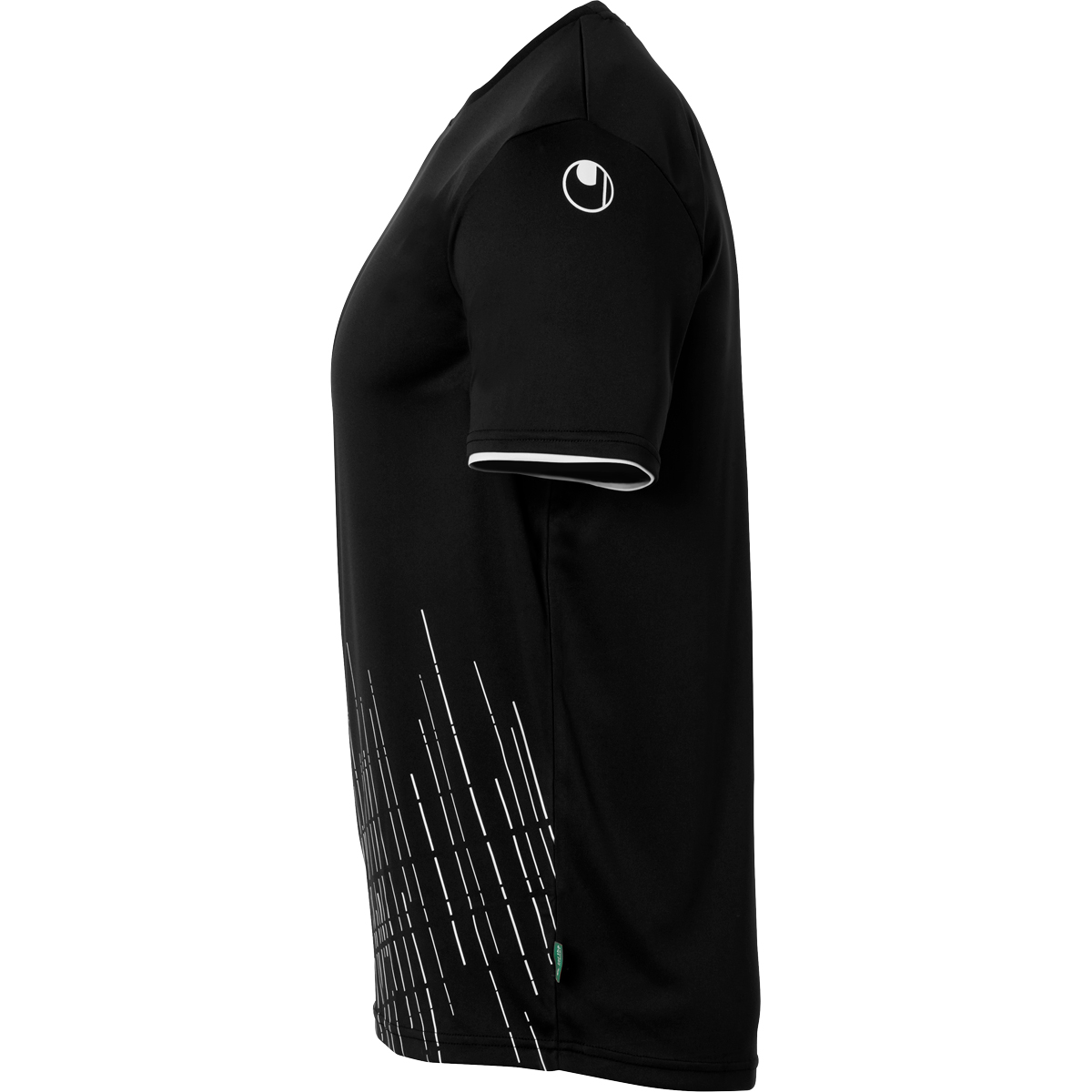 Score 26 Set – Bild 7