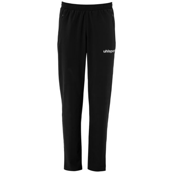 Evo Woven Pant