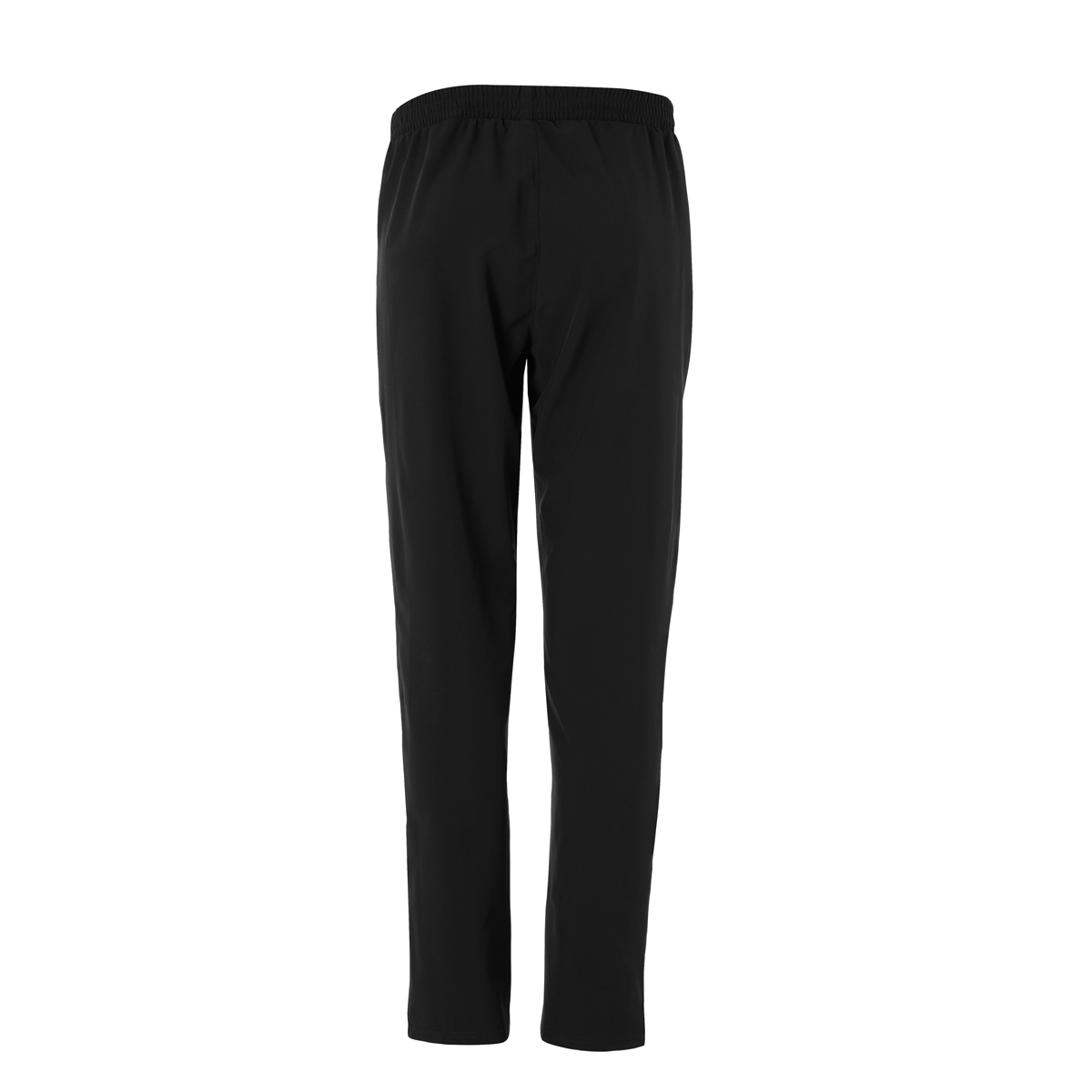 Evo Woven Pant – Bild 2