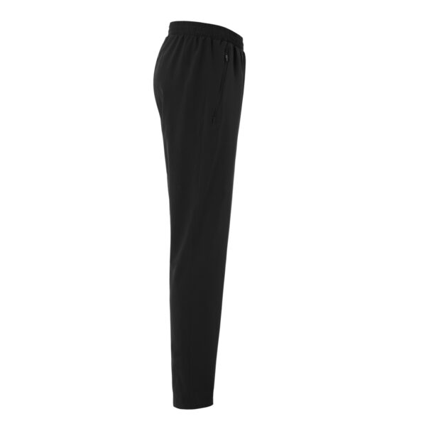 Evo Woven Pant