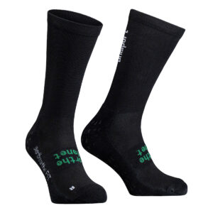 Grip Socken – Bild 1