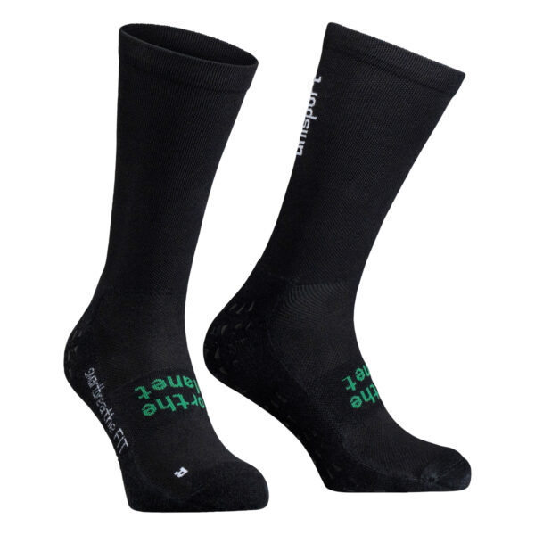 Grip Socken