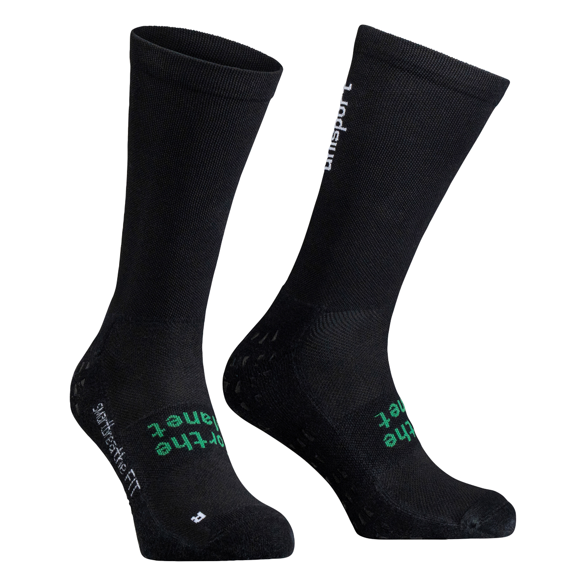 Grip Socken – Bild 1