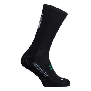 Grip Socken – Bild 2