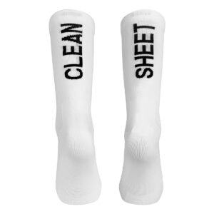 Id Socks Clean Sheet – Bild 2