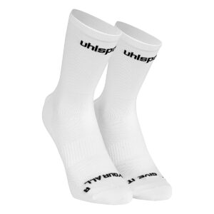 Id Socks Goat – Bild 1