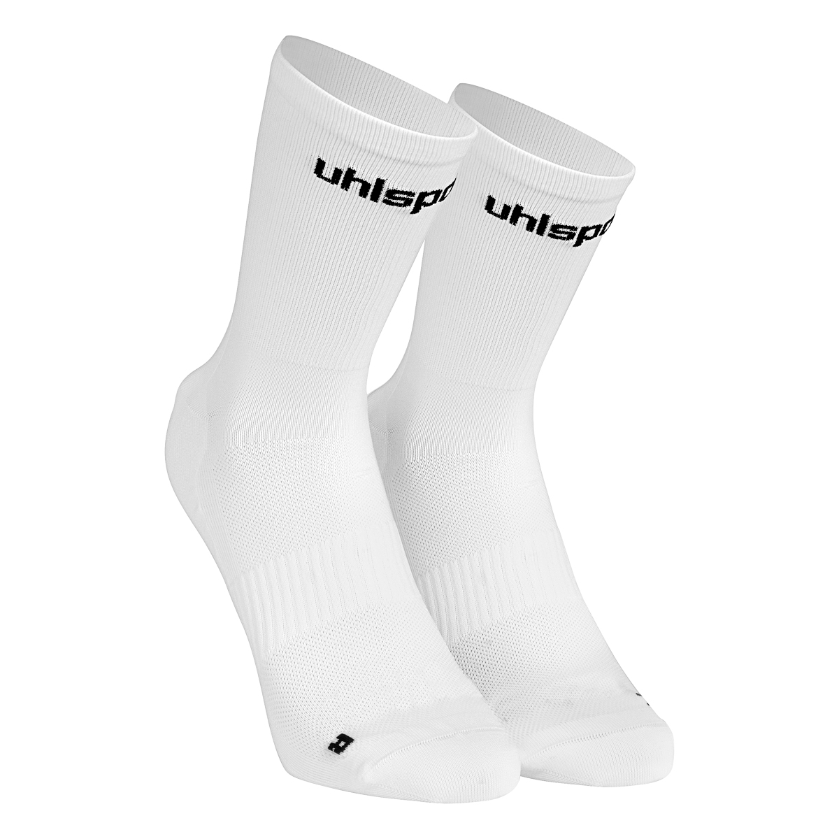 Id Socks – Bild 1