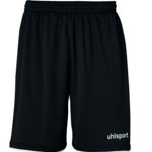 Club Shorts – Bild 1