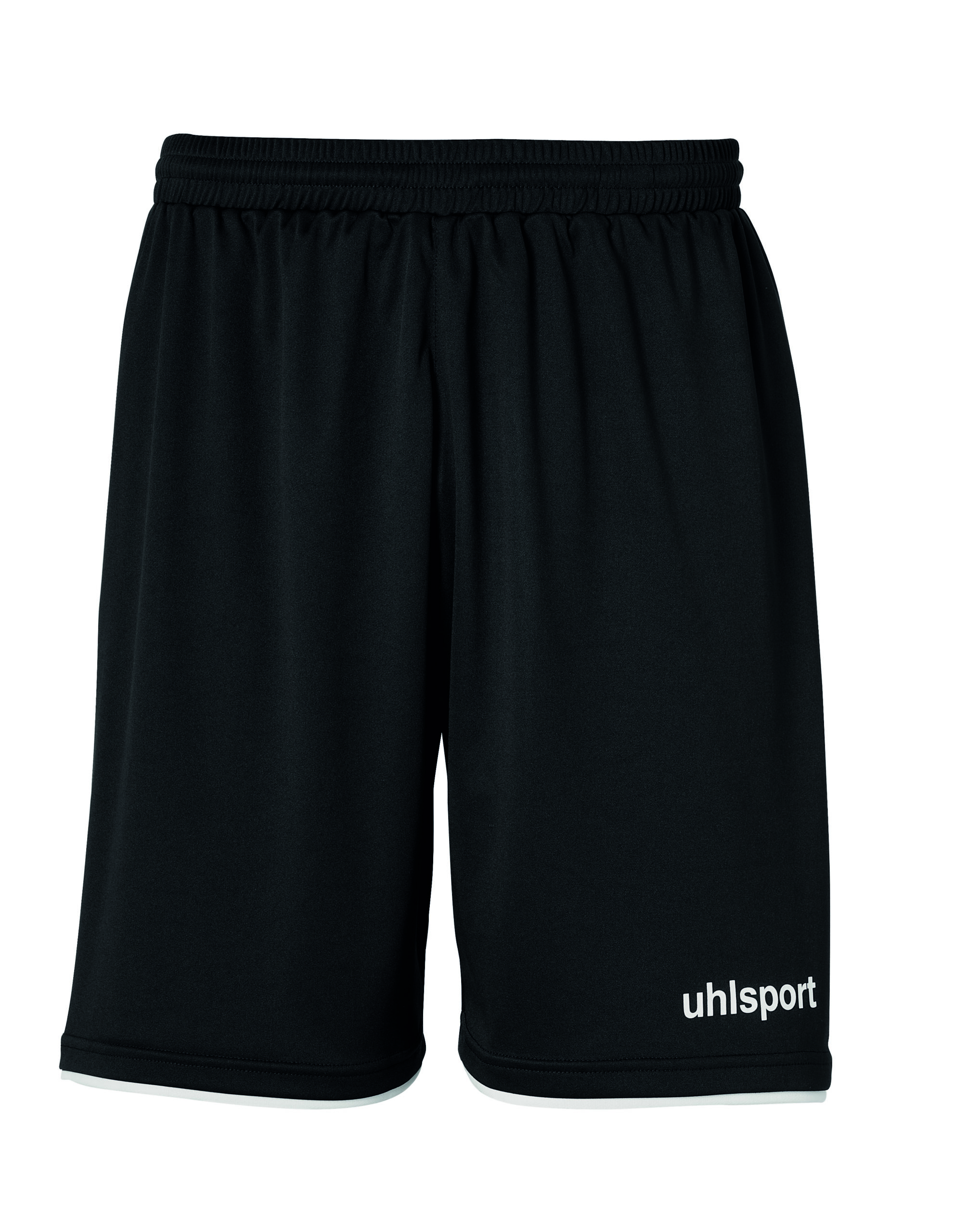 Club Shorts – Bild 1