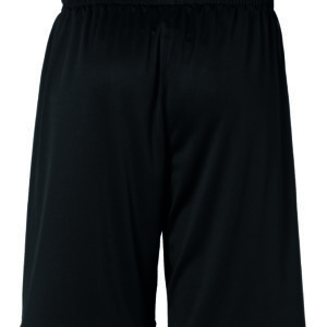 Club Shorts – Bild 2