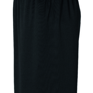 Club Shorts – Bild 3