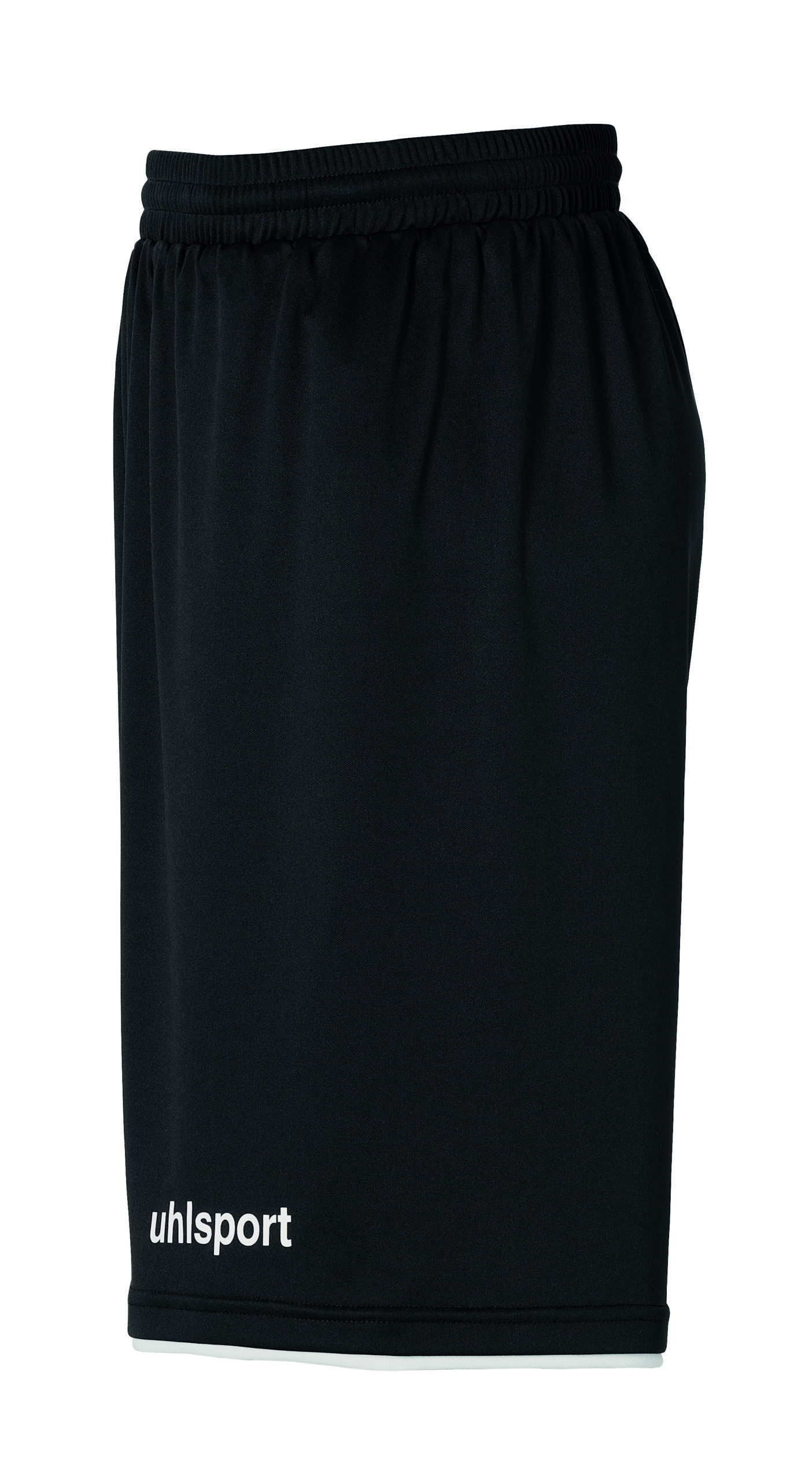 Club Shorts – Bild 3